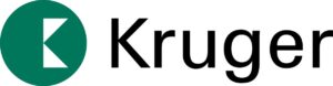 Kruger Inc. (CNW Group/Kruger Inc.)