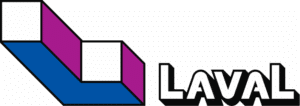 Logo-Laval-1200x628-1