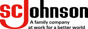 SC_Johnson_Logo_black