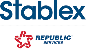 Stablex