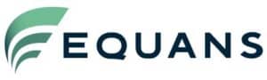 logo-Equans