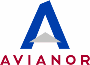 logo-avianor