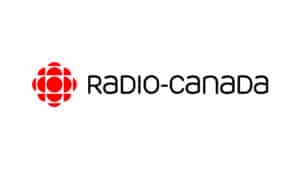 radio-canada