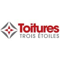 toitures_trois_toiles_logo