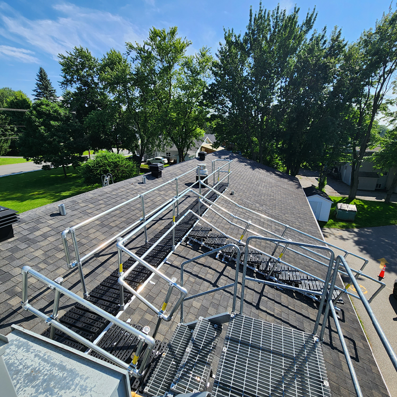 Images acces sur mesure canada