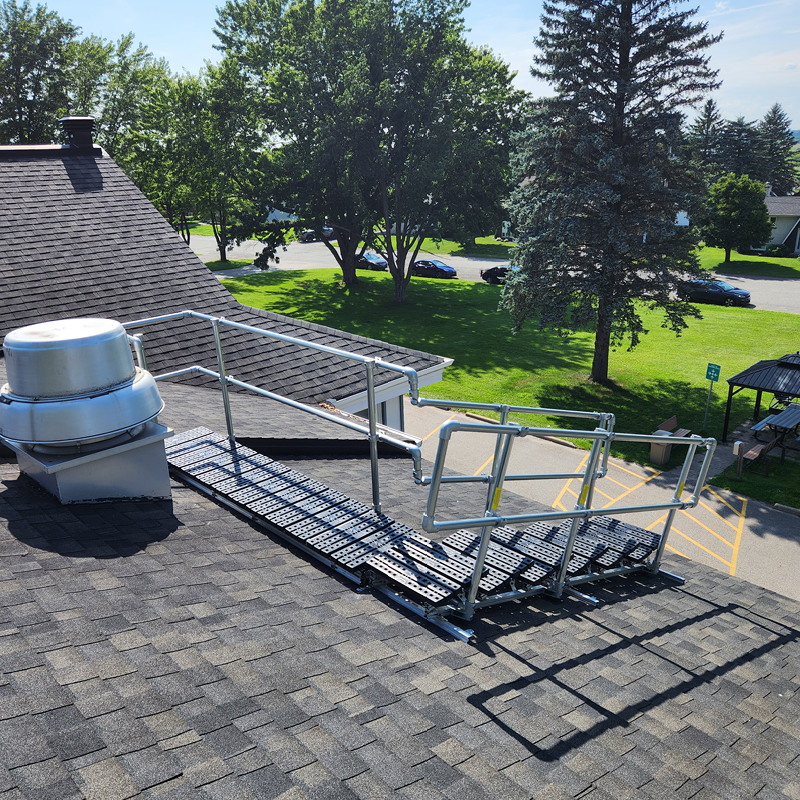 Images acces sur mesure canada2