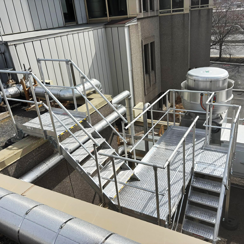 Images acces sur mesure canada3