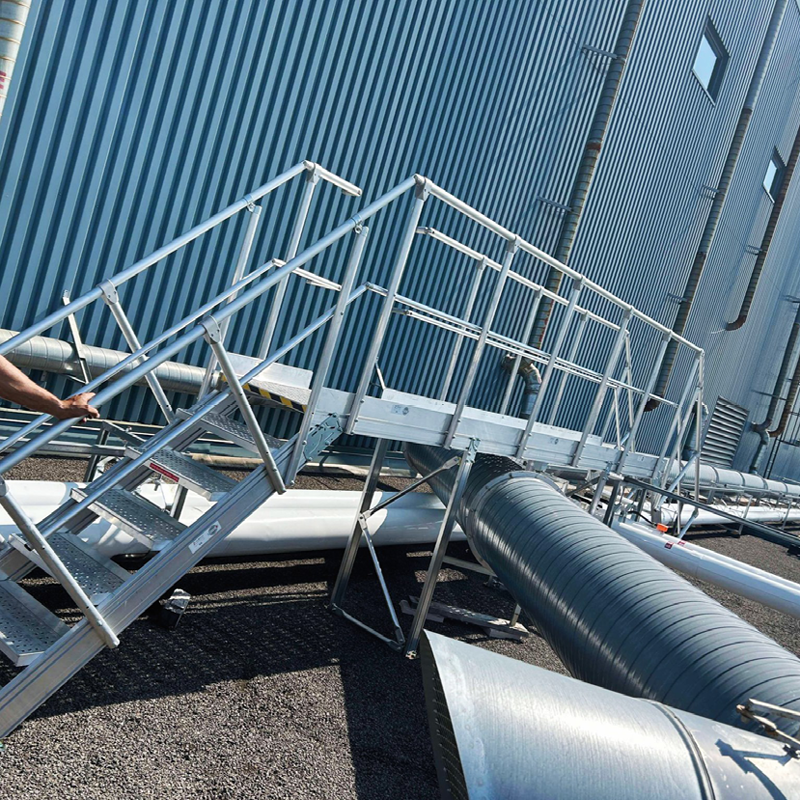 Images acces sur mesure canada4