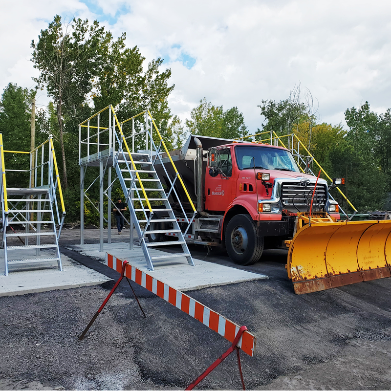 Images acces sur mesure canada6