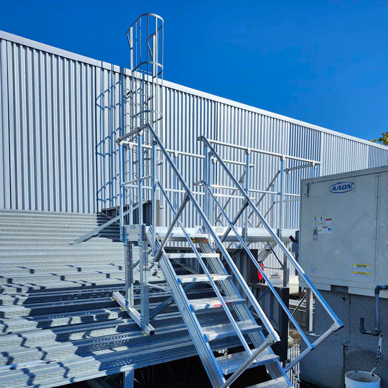 Images acces sur mesure canada7