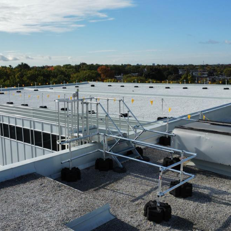 Images acces sur mesure canada8