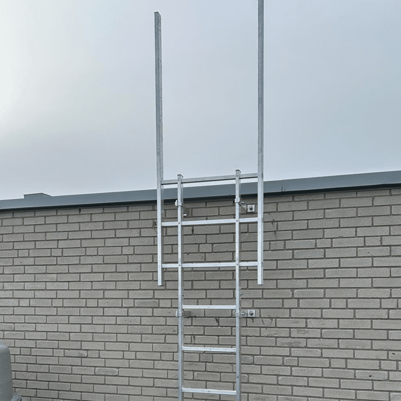 Images echelles fixes canada