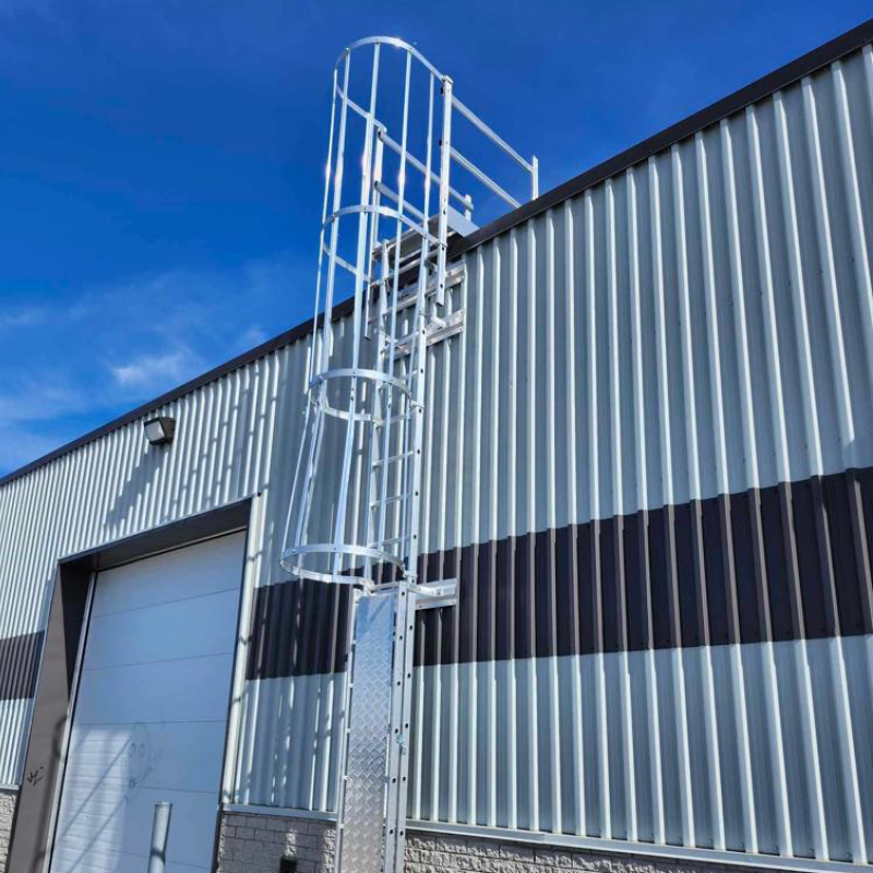 Images echelles fixes canada10