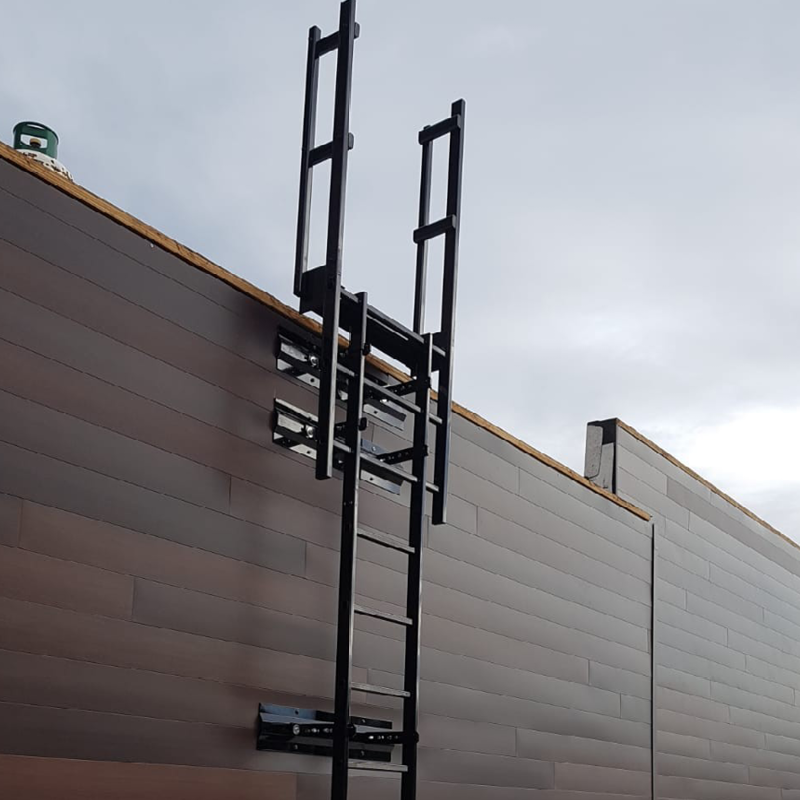 Images echelles fixes canada11