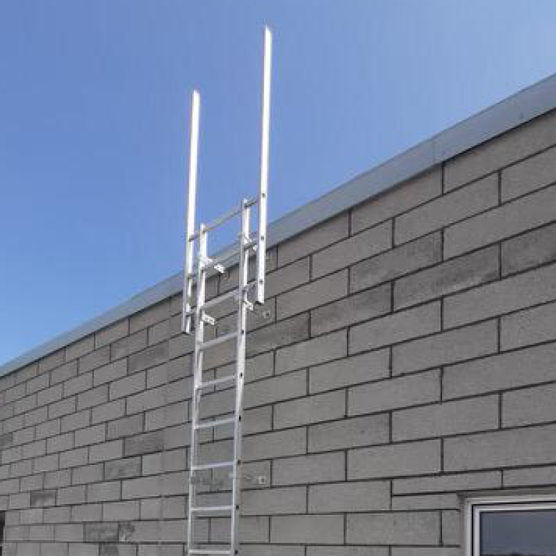 Images echelles fixes canada12