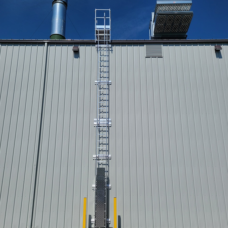 Images echelles fixes canada13