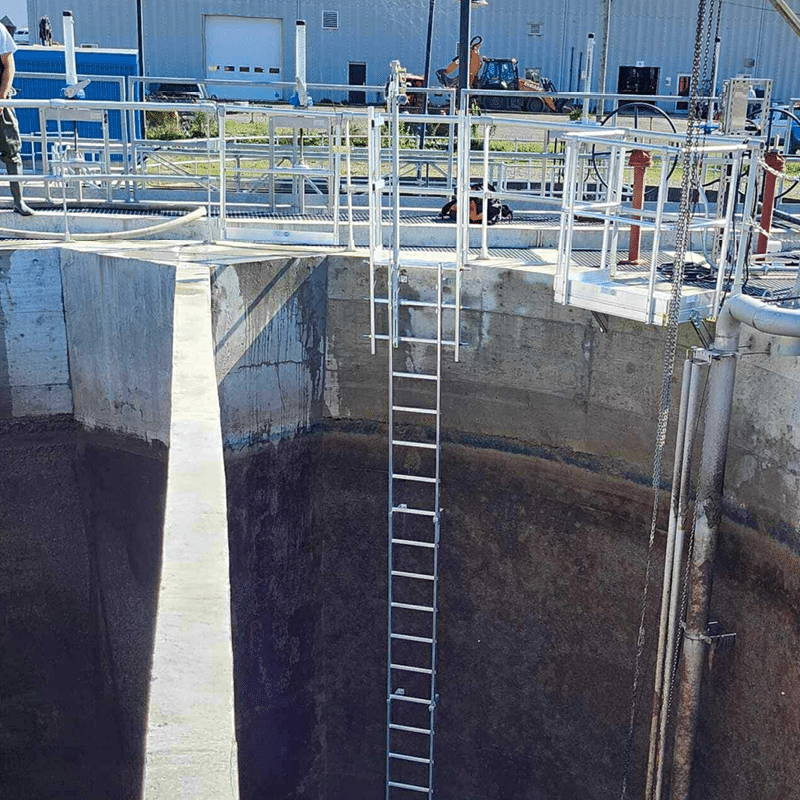 Images echelles fixes canada2