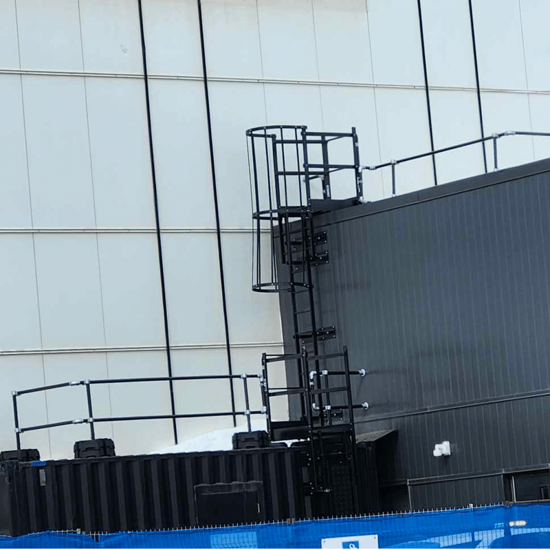 Images echelles fixes canada4