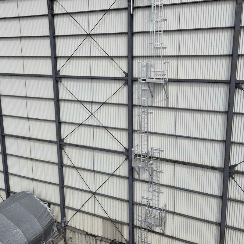 Images echelles fixes canada5