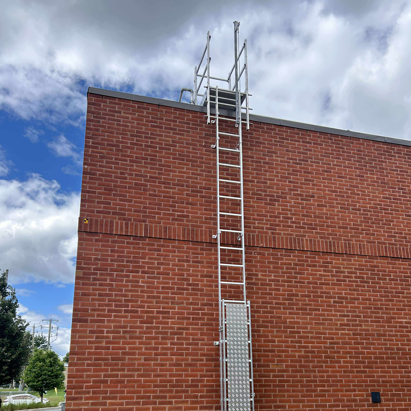 Images echelles fixes canada6