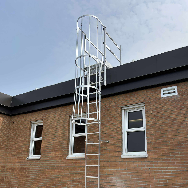 Images echelles fixes canada7