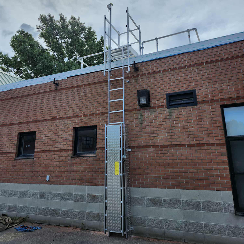 Images echelles fixes canada8