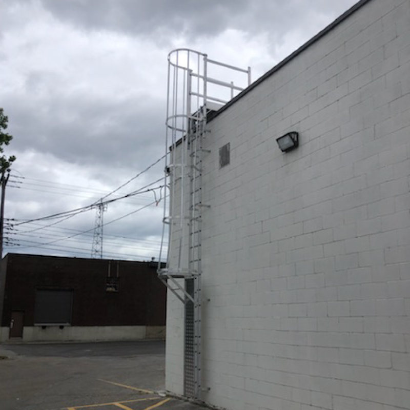 Images echelles fixes canada9