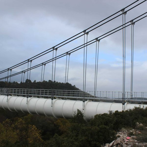 EE13 Aqueduc Saint-Bachi (7)