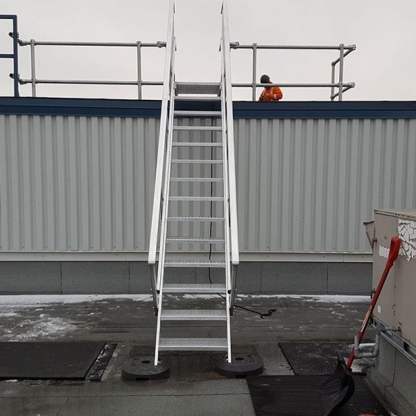 escalier_industriel_leevel-2