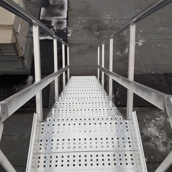 escalier_industriel_leevel-3