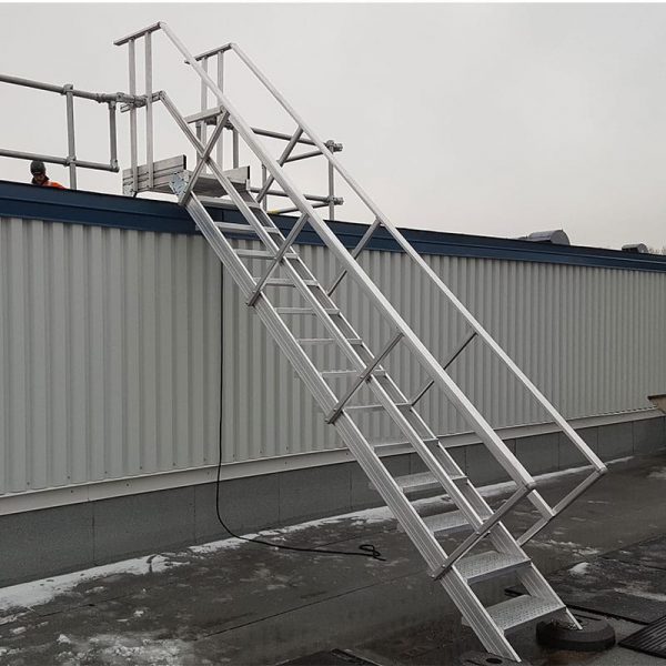 escalier_industriel_leevel