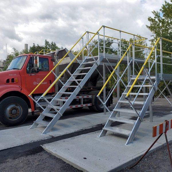 fabrication-sur-mesure