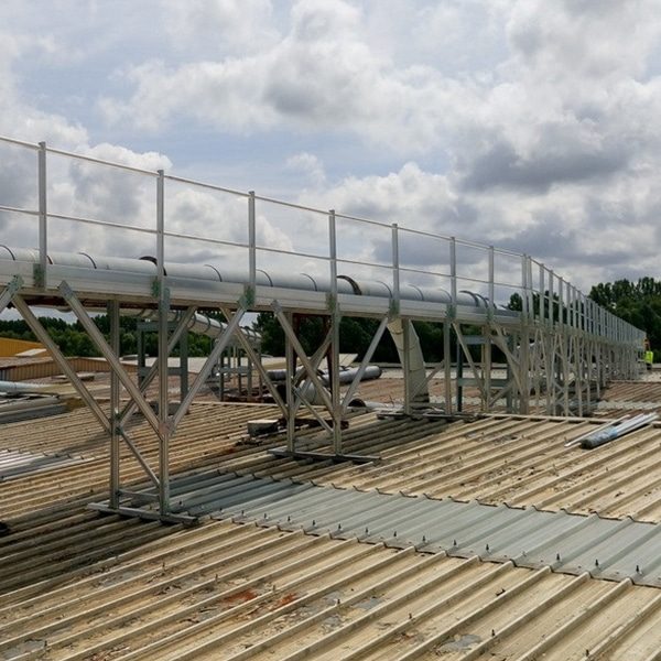 toiture-3